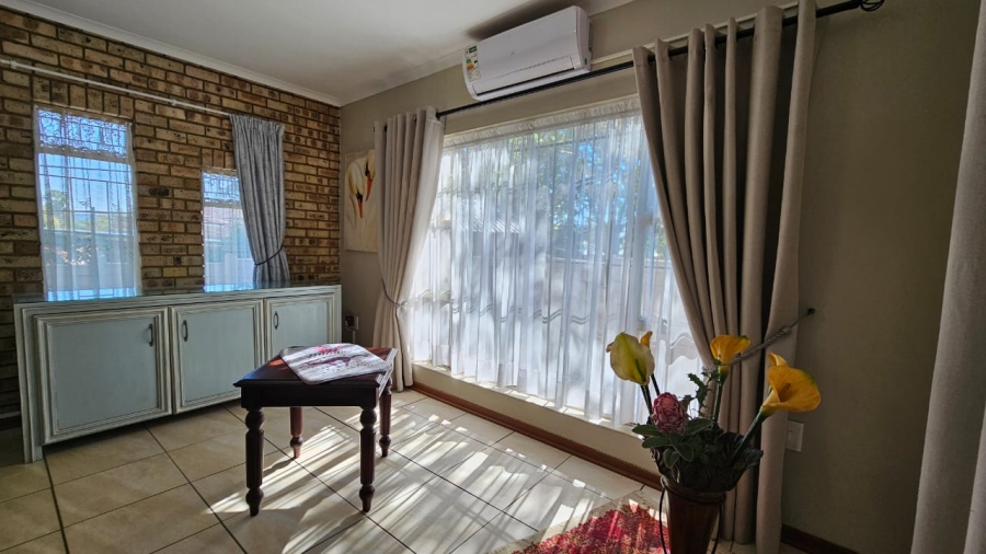 2 Bedroom Property for Sale in Parys Free State